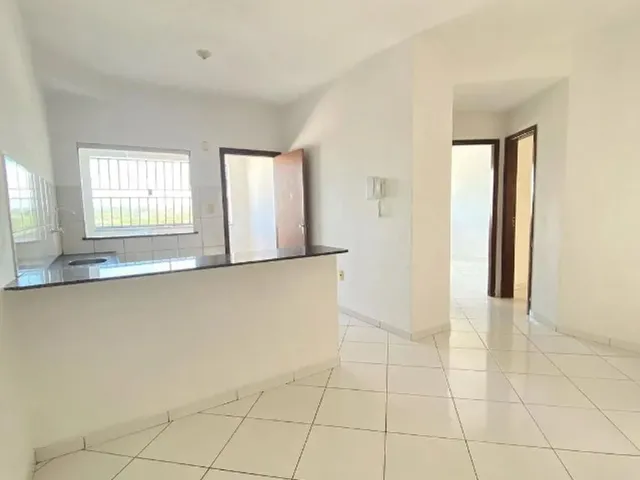 Imagem 4: Alugo Apartamento de 2 Quartos no Parque Verde