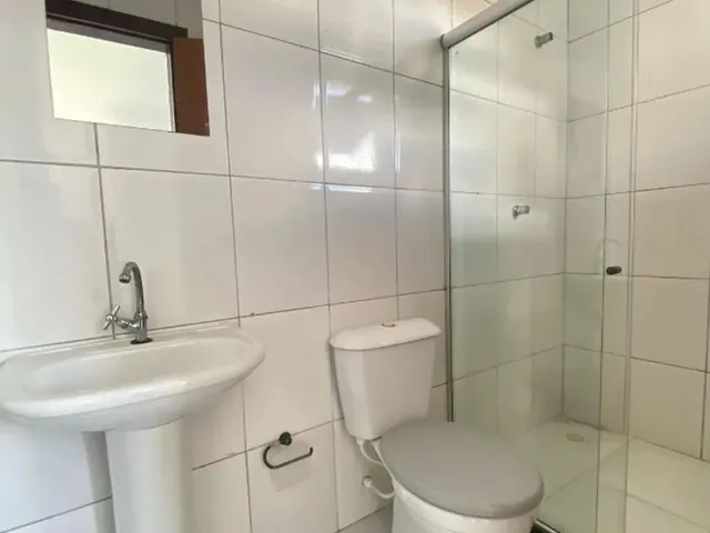 Imagem 3: Alugo Apartamento de 2 Quartos no Parque Verde
