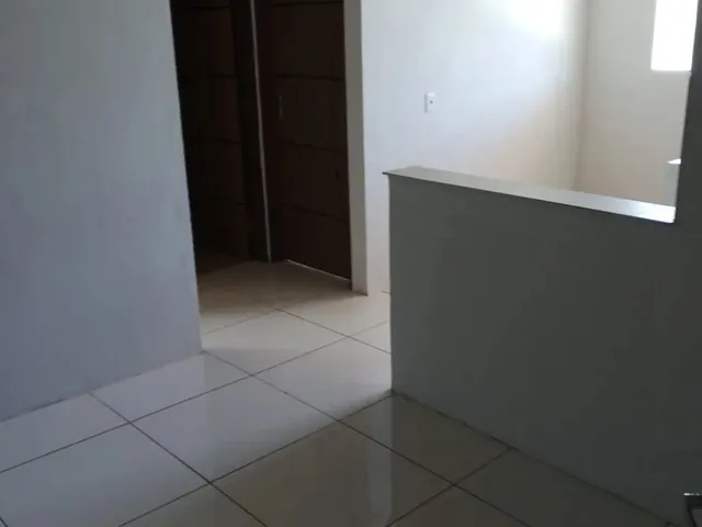 Imagem: Casa no Antares