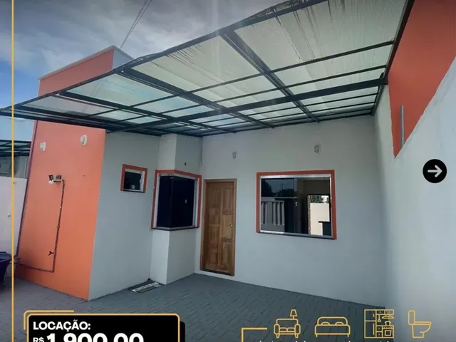 Imagem: Apartamento Disponível para Locação no