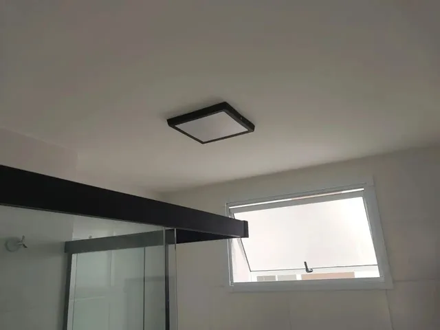 Imagem: Alugo Apartamento Novo!