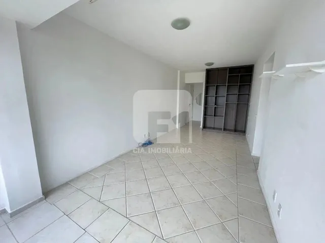 Imagem 7: Apartamento 2 Dormitórios no Itacorubi