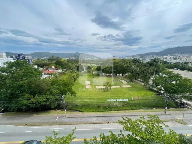 Imagem 13: Apartamento 2 Dormitórios no Itacorubi