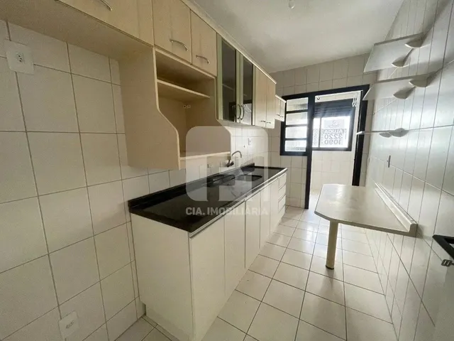 Imagem 8: Apartamento 2 Dormitórios no Itacorubi
