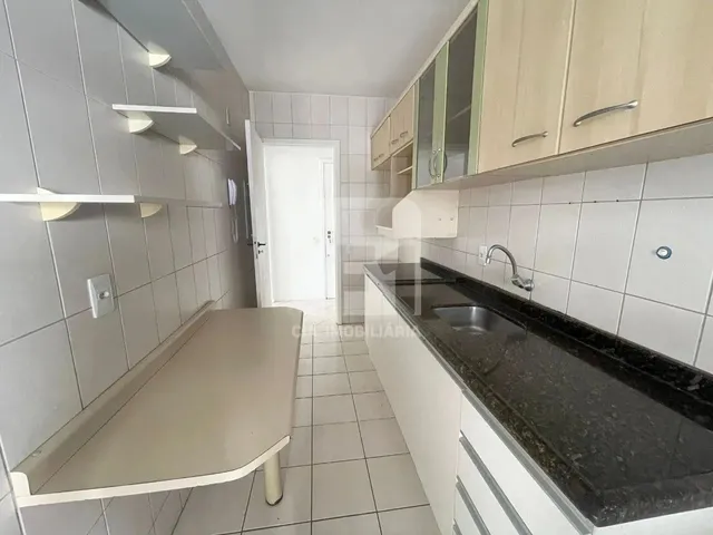 Imagem 10: Apartamento 2 Dormitórios no Itacorubi