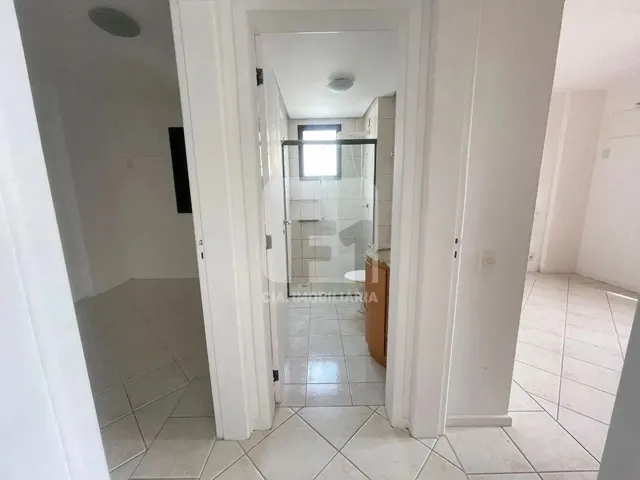 Imagem 2: Apartamento 2 Dormitórios no Itacorubi
