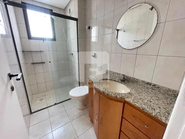 Imagem 14: Apartamento 2 Dormitórios no Itacorubi