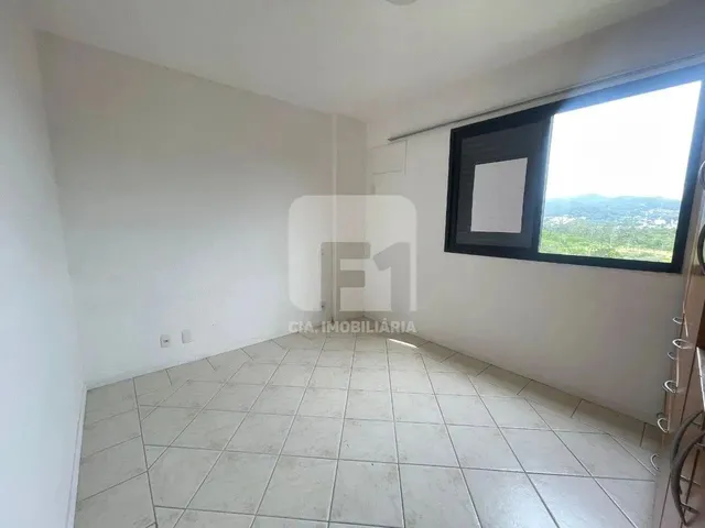Imagem 4: Apartamento 2 Dormitórios no Itacorubi