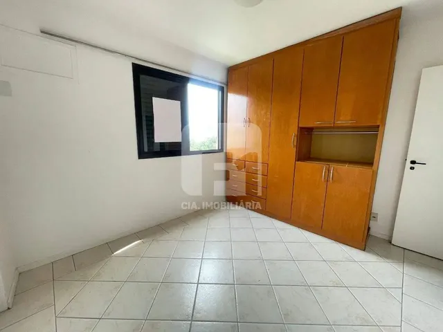 Imagem 16: Apartamento 2 Dormitórios no Itacorubi