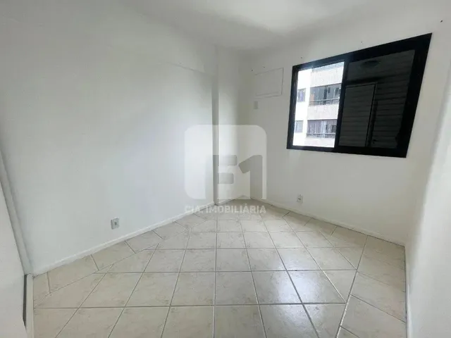 Imagem 11: Apartamento 2 Dormitórios no Itacorubi