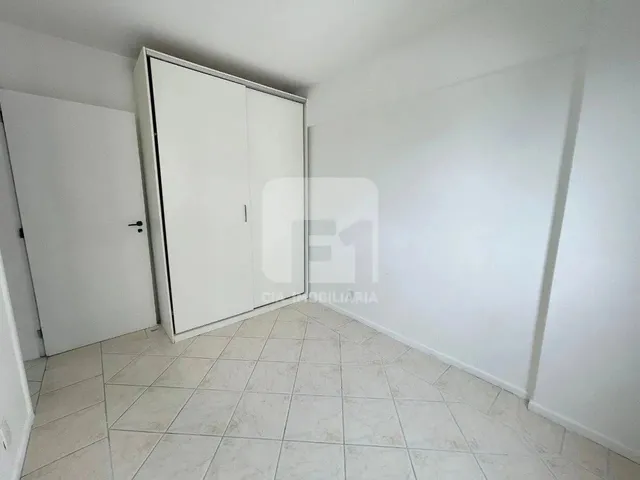 Imagem 12: Apartamento 2 Dormitórios no Itacorubi