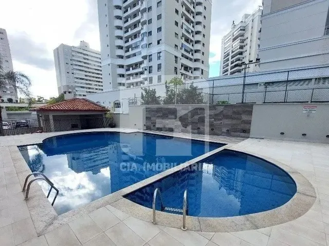 Imagem 15: Apartamento 2 Dormitórios no Itacorubi