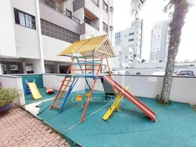 Imagem 6: Apartamento 2 Dormitórios no Itacorubi