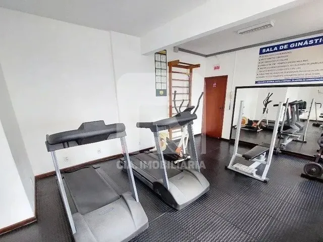 Imagem 9: Apartamento 2 Dormitórios no Itacorubi