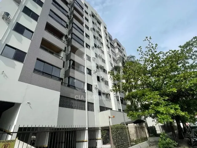 Imagem 5: Apartamento 2 Dormitórios no Itacorubi