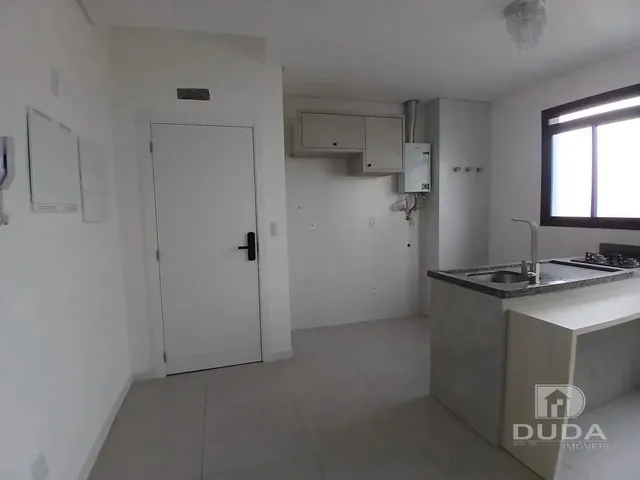 Imagem 7: Studio 1 Dormitório - Trindade