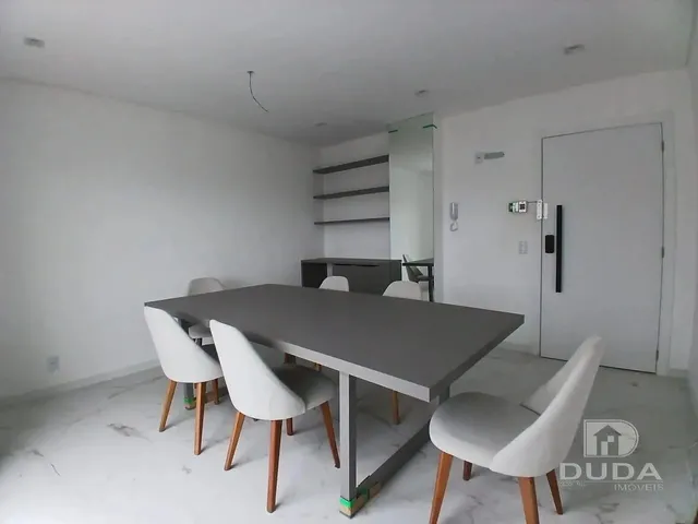 Imagem 5: Studio 1 Dormitório - Trindade