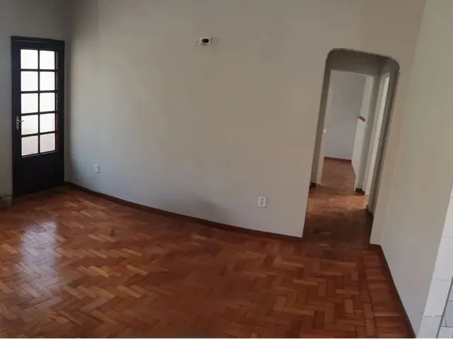 Imagem 12: Casa de Vila Fechada, de 3 Quartos, com 51M² Próximo Ao Trêm da Estação Cascadura