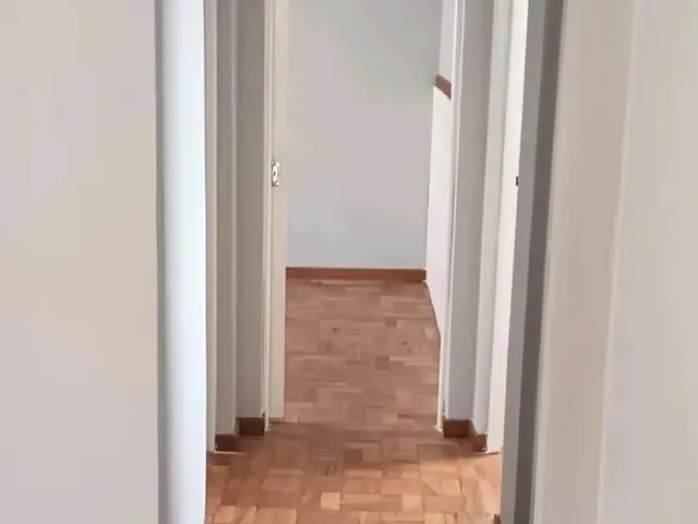 Imagem 10: Casa de Vila Fechada, de 3 Quartos, com 51M² Próximo Ao Trêm da Estação Cascadura