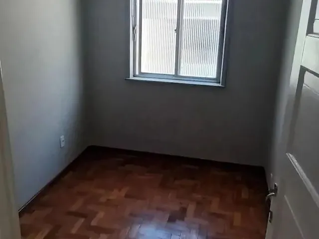 Imagem 6: Casa de Vila Fechada, de 3 Quartos, com 51M² Próximo Ao Trêm da Estação Cascadura