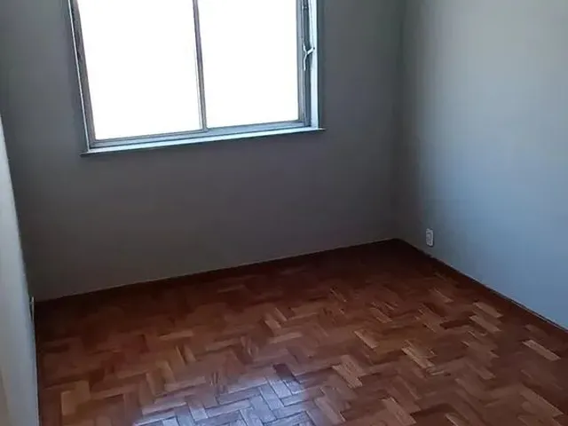 Imagem 11: Casa de Vila Fechada, de 3 Quartos, com 51M² Próximo Ao Trêm da Estação Cascadura