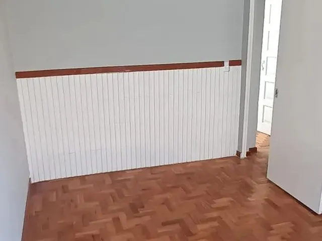 Imagem 4: Casa de Vila Fechada, de 3 Quartos, com 51M² Próximo Ao Trêm da Estação Cascadura