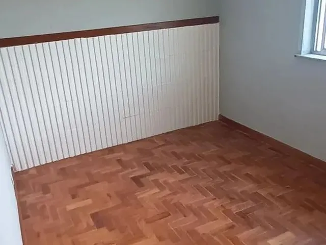 Imagem 14: Casa de Vila Fechada, de 3 Quartos, com 51M² Próximo Ao Trêm da Estação Cascadura