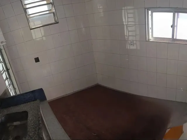 Imagem 15: Casa de Vila Fechada, de 3 Quartos, com 51M² Próximo Ao Trêm da Estação Cascadura