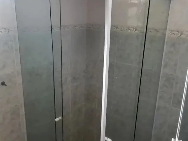 Imagem 16: Casa de Vila Fechada, de 3 Quartos, com 51M² Próximo Ao Trêm da Estação Cascadura
