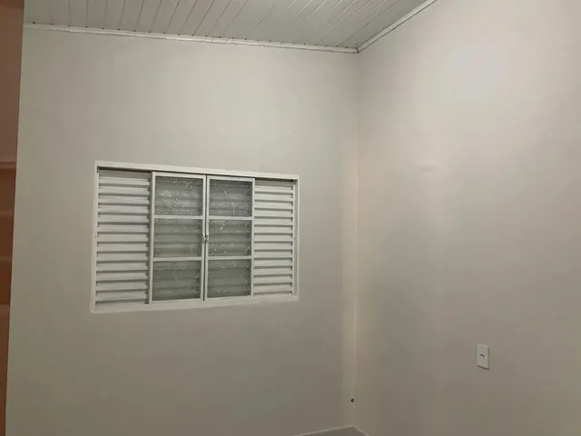 Imagem: Casa para Alugar em Taguatinga