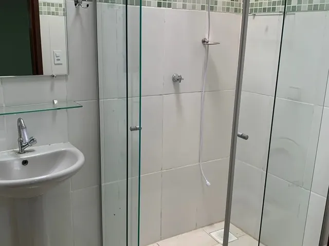 Imagem 9: Casa para Alugar em Taguatinga
