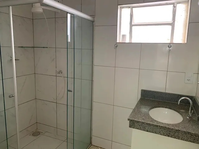 Imagem 10: Casa para Alugar em Taguatinga