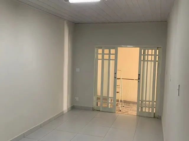 Imagem 11: Casa para Alugar em Taguatinga