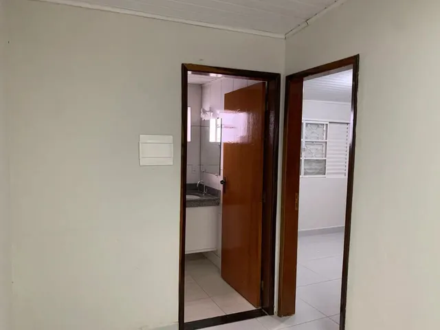 Imagem 12: Casa para Alugar em Taguatinga