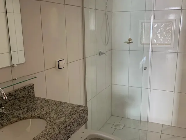 Imagem 13: Casa para Alugar em Taguatinga