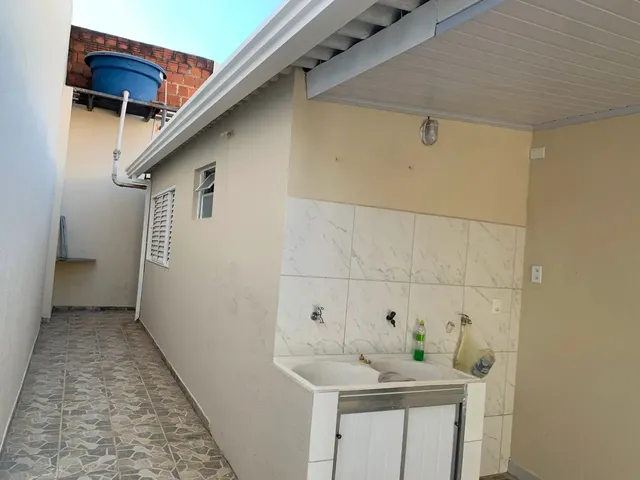 Imagem 14: Casa para Alugar em Taguatinga