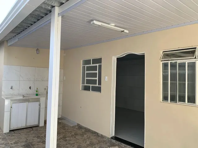 Imagem 15: Casa para Alugar em Taguatinga