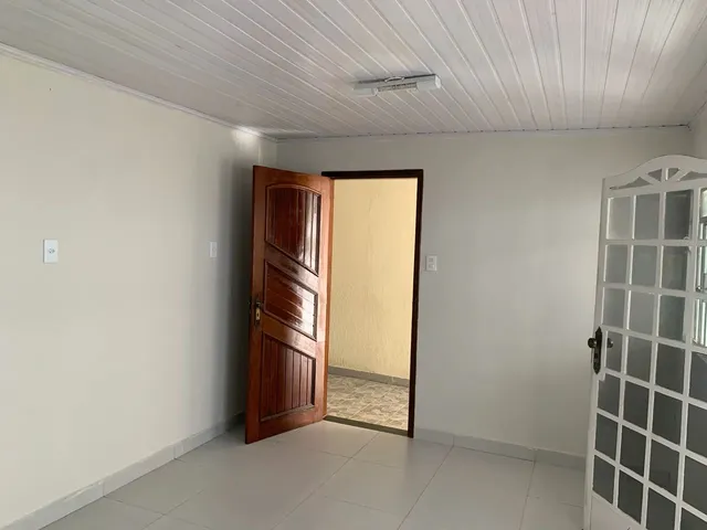 Imagem 2: Casa para Alugar em Taguatinga