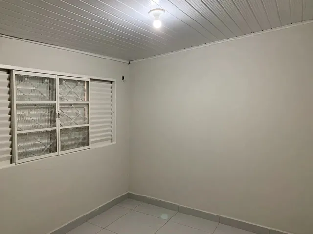 Imagem 3: Casa para Alugar em Taguatinga