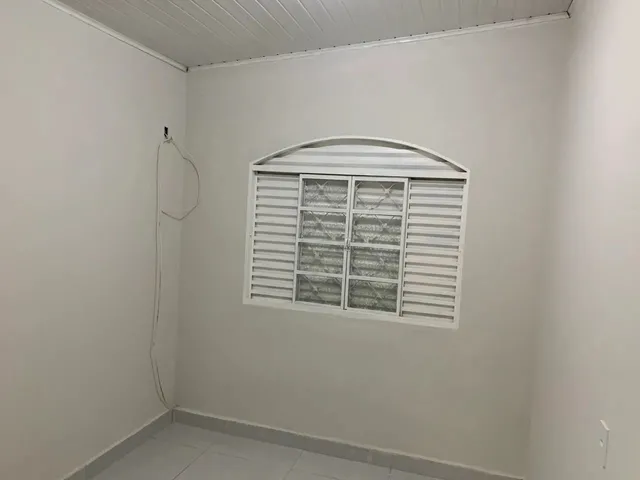Imagem 4: Casa para Alugar em Taguatinga