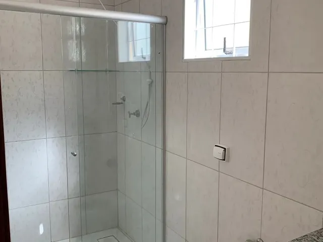 Imagem 5: Casa para Alugar em Taguatinga