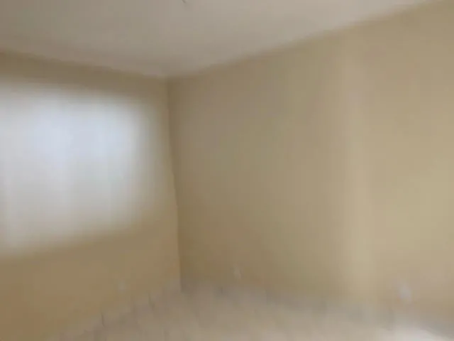 Imagem 6: Casa para Alugar em Taguatinga