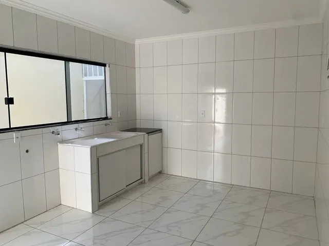Imagem 7: Casa para Alugar em Taguatinga
