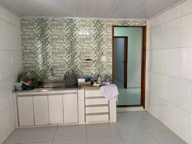 Imagem 8: Casa para Alugar em Taguatinga