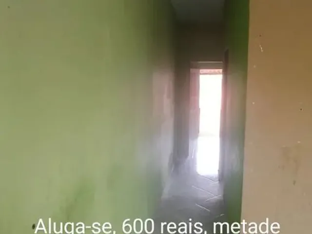 Imagem: Apartamento