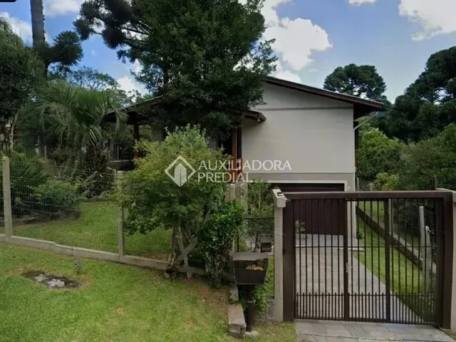 Imagem: Ótima Residencia