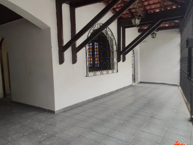 Imagem 15: Casa 03 Quartos S/ 01 Suite e 01 Vaga de Garagem - Cod 55457