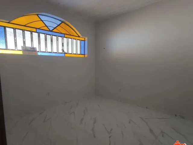 Imagem 6: Casa 03 Quartos S/ 01 Suite e 01 Vaga de Garagem - Cod 55457