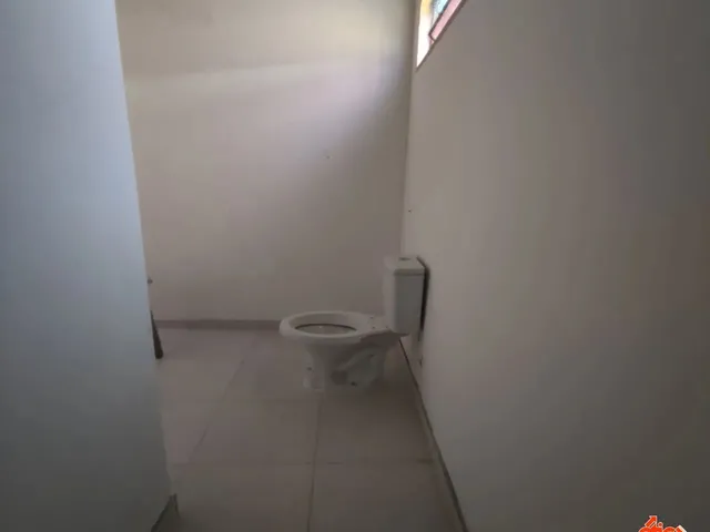 Imagem 12: Casa 03 Quartos S/ 01 Suite e 01 Vaga de Garagem - Cod 55457