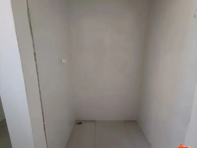 Imagem 11: Casa 03 Quartos S/ 01 Suite e 01 Vaga de Garagem - Cod 55457